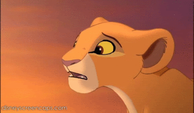 View topic - Lion King Rp.-The Pride's Peek((Accepting 