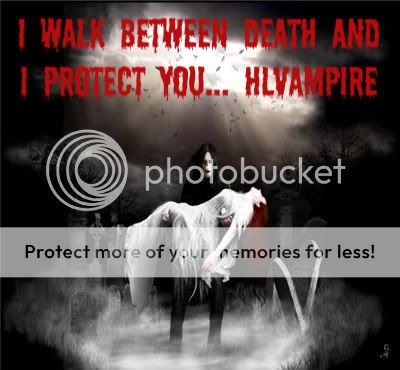 protection stamp photo gothicart186.jpg