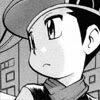 [PokeCommunity.com] The Pokécommunity Icon Wall