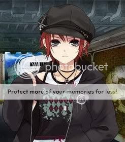User Image