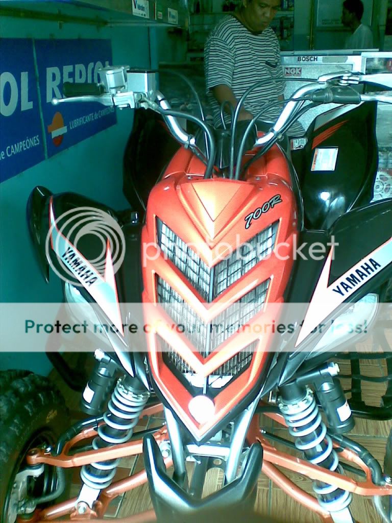 yamaha mxi t150 sniper