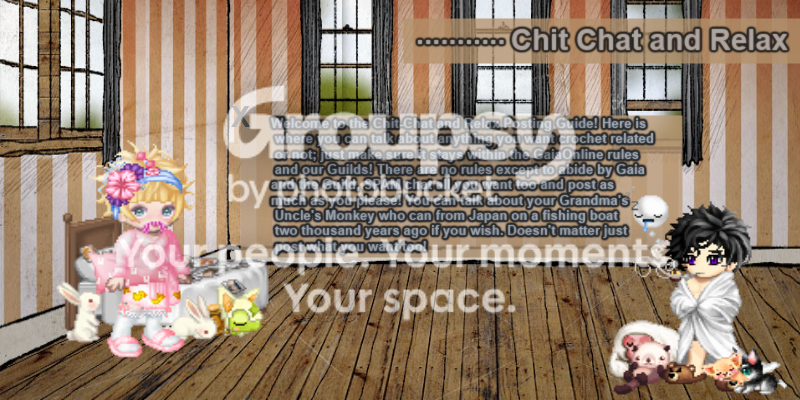 User Image