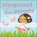 Playground for Parents