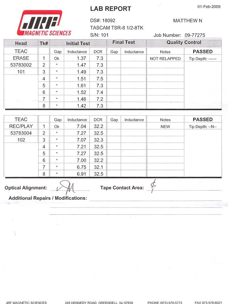 TSR-8Test001.jpg