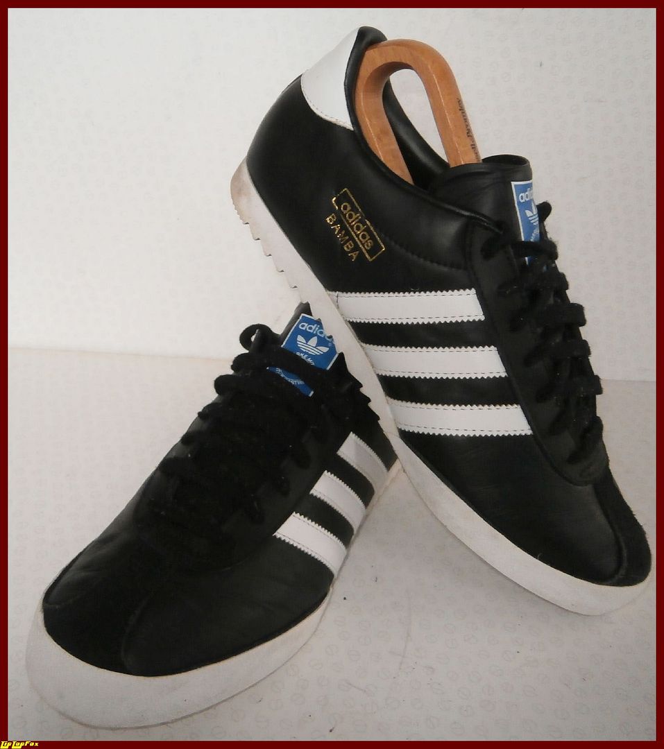 adidas bamba trainers uk 10 adidas bamba trainers uk 10