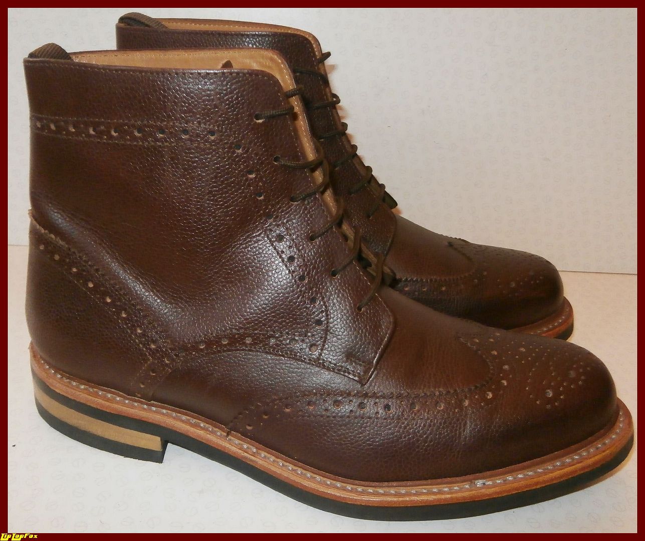 mens chelsea boots samuel windsor