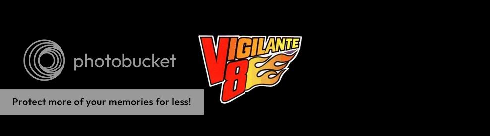 Vigilante8 blog header photo