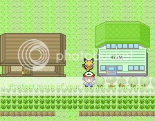 [PokeCommunity.com] Yadayada's tiles