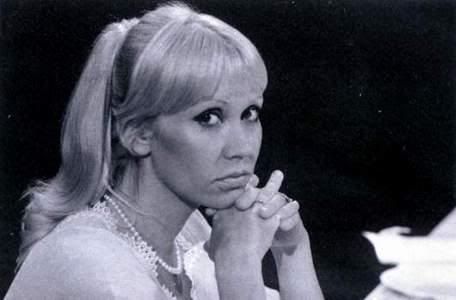 1506493475_l.jpg