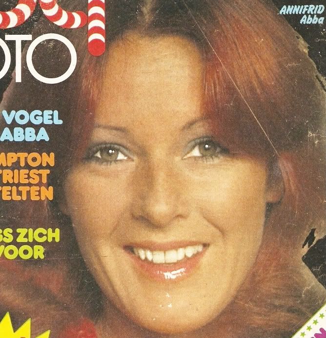 Anni-FridLyngstad2.jpg