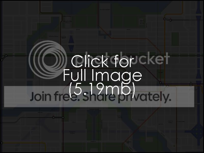 CityMapPreview.jpg