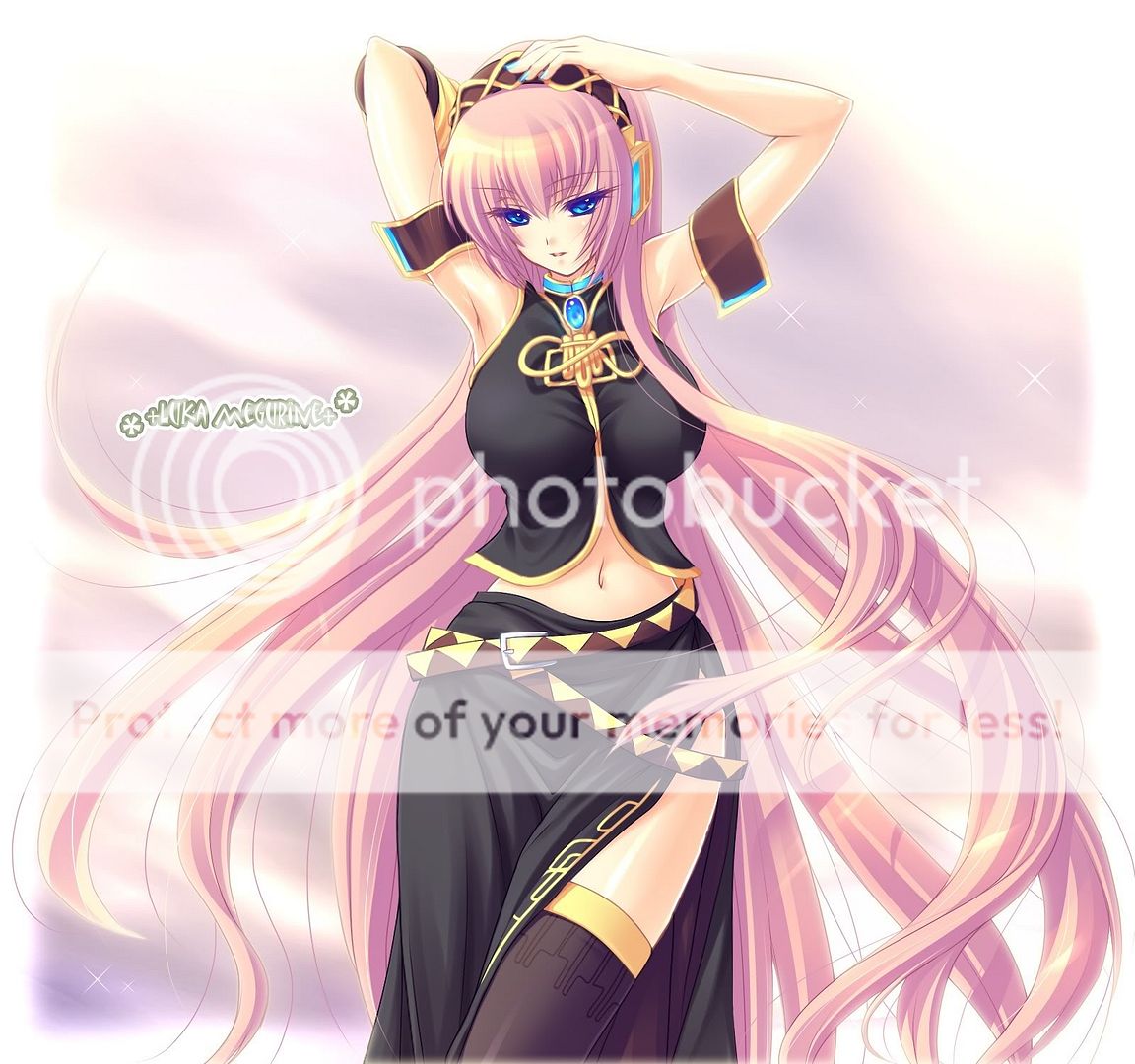 【贴图】饕餮盛宴19[34p]